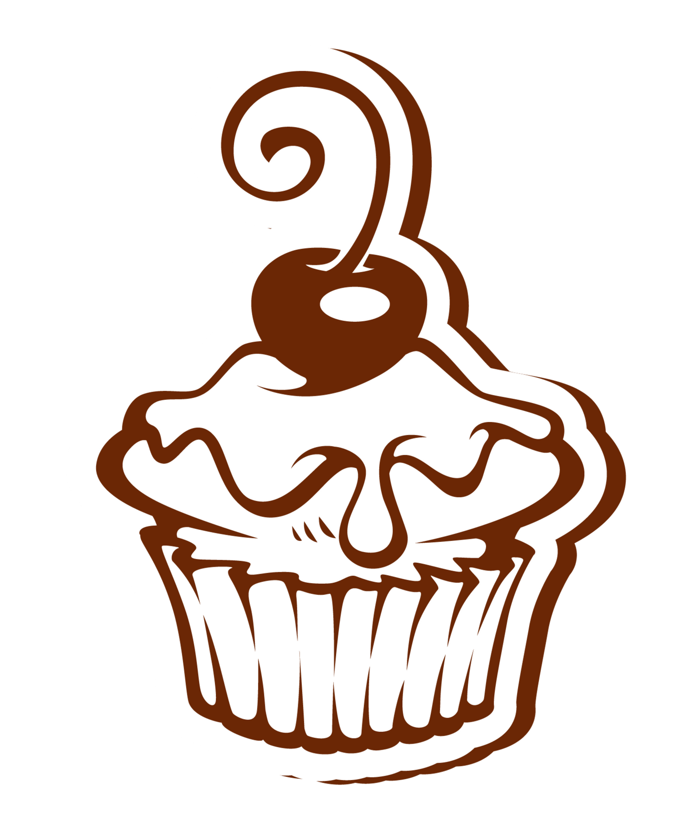 sweetsme, sweets me, sweetsclub, torteninsel, lecker, manufaktur, torten, cakes, cheesecakes, napoleon, medovik, honey cvake, logo, 